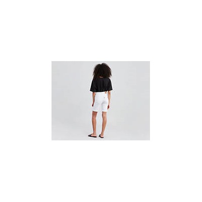 Bermuda Shorts