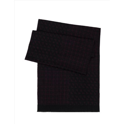 Bordo Kaşkol