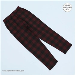 WNX PN 2- 22199 Beden: 110-140