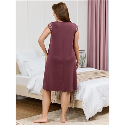 Ночная сорочка Ависта