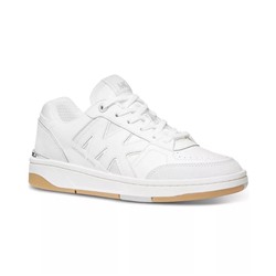 MICHAEL MICHAEL KORS Women's Rebel Sneakers
