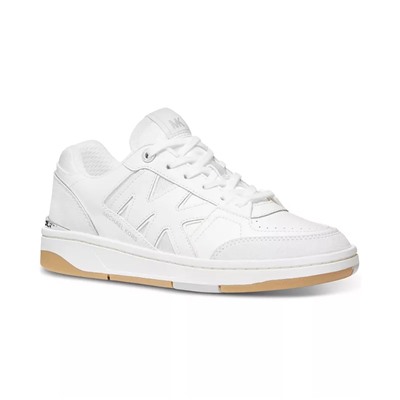 MICHAEL MICHAEL KORS Women's Rebel Sneakers