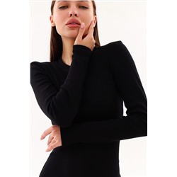 Платье Stretchy НАТАЛИ #940231
