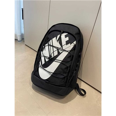 Универсальный повседневный рюкзак  Nik*e Lab ОРИГИНАЛ!
