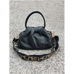 PELLE LUX/2 (750) Negro CB-(60)-6