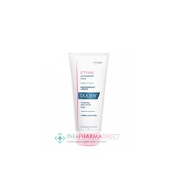 Ducray Ictyane Lait Hydratant Corps 200ml