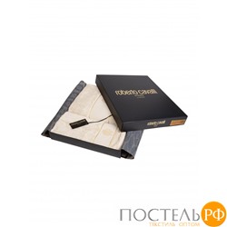 КОМП полот 2пр 40*60+60*110 GOLD NEW 810 ivory махров х/б