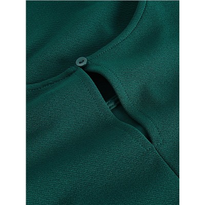 Elegantes Kleid