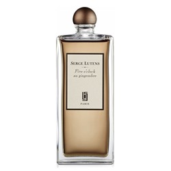 3ML SERGE LUTENS FIVE O' CLOCK AU GINGEMBRE edp отливант