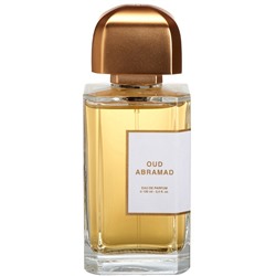 PARFUMS BDK PARIS OUD ABRAMAD edp 100ml