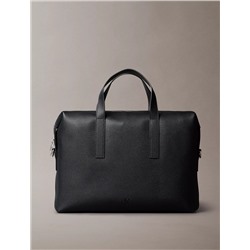 Micro Pebble Slim Backpack