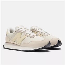 Women's 237