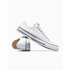 Chuck Taylor All Star Slip On