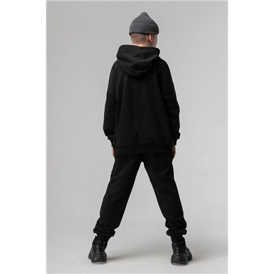 Брюки BODO #990525