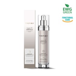 Peptid 28 Ampoule