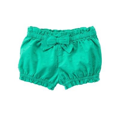 Dot Shorts
