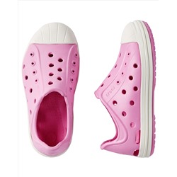 Crocs Bump It Shoe