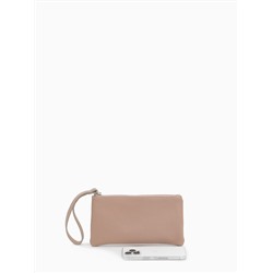 fo2902 dollaro rosa