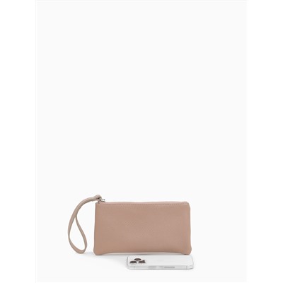 fo2902 dollaro rosa