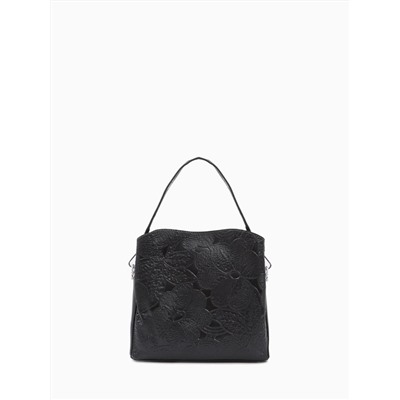 ab907-6898-6552 st fiori nero