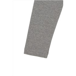 Легинсы CONTE ELEGANT #144913