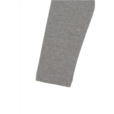 Легинсы CONTE ELEGANT #144913