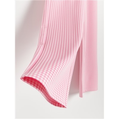 Elegante Hose