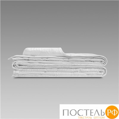 TOGAS МОННАРД Одеяло 140х200, 1пр., 5кг, эвк.волокно Sensotex/стекл.микрогранулы