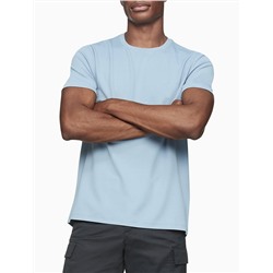 Move 365 Pique Polo Shirt