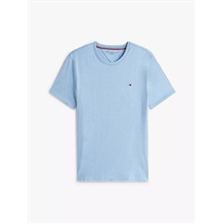 Everyday T-Shirt