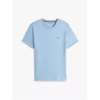 Everyday T-Shirt