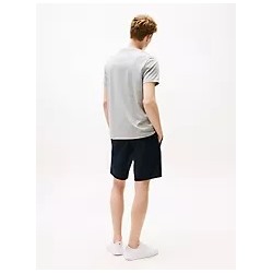 Hilfiger Sport Logo T-Shirt