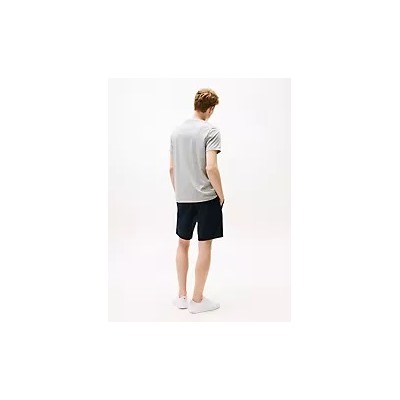 Hilfiger Sport Logo T-Shirt
