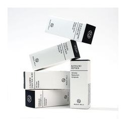 Retinoid Peptide Wrinkle Reduction Ampoule 30ml Сыворотка против морщин с ретинолом и пептидным комплексом