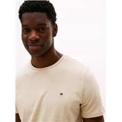 Everyday T-Shirt