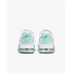 Nike Air Max Excee Women's Shoes
