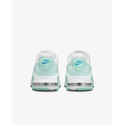Nike Air Max Excee Women's Shoes