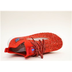 Кроссовки М.МИЧИ (26-31)