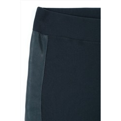 Легинсы CONTE ELEGANT #111189