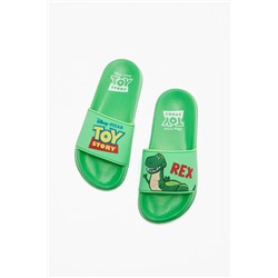 Toy Story ©DISNEY pool sandals