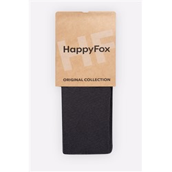 Колготки для девочки Happyfox