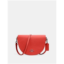 Ellen Crossbody