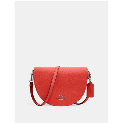 Ellen Crossbody
