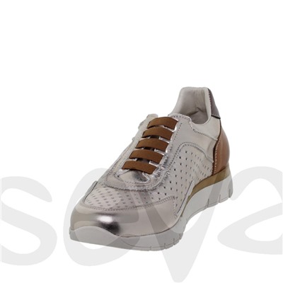 Amelie, ZAPATO SEÑORA PIEL