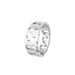 Anillo Plata