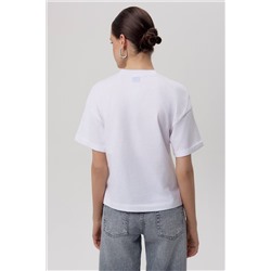 Футболка CONTE ELEGANT #1050578