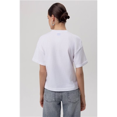 Футболка CONTE ELEGANT #1050578
