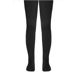 Колготки CONTE ELEGANT, 686181