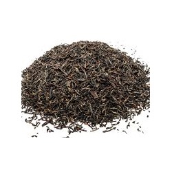 Черные Искры Superior 0,250 гр