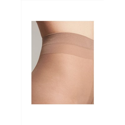 Колготки CONTE ELEGANT #737790